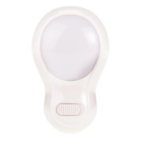 RUM-LUX | LN-11-LED | ln-11-led_[f001].jpg